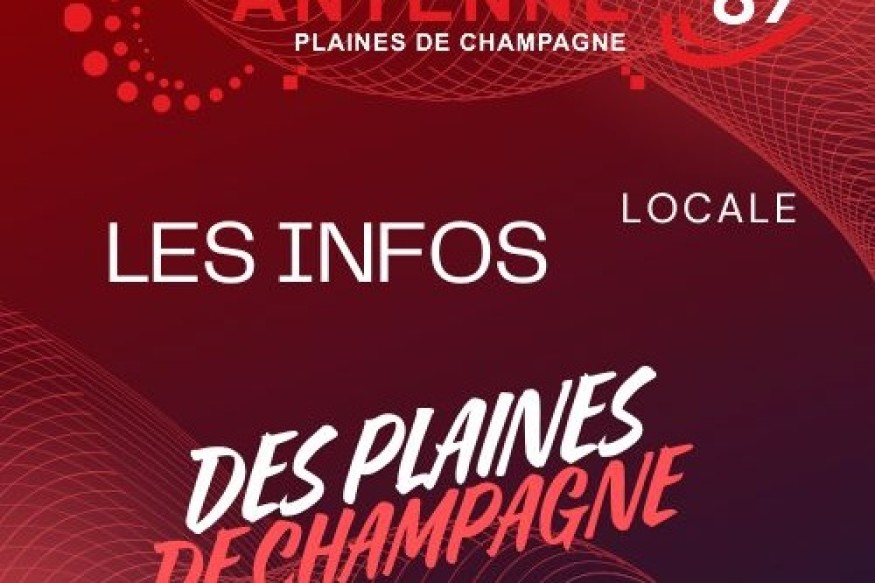 Marchés maintenus à Villenauxe-la-Grande et Broyes : rendez-vous les 1er et 8 mai 2026